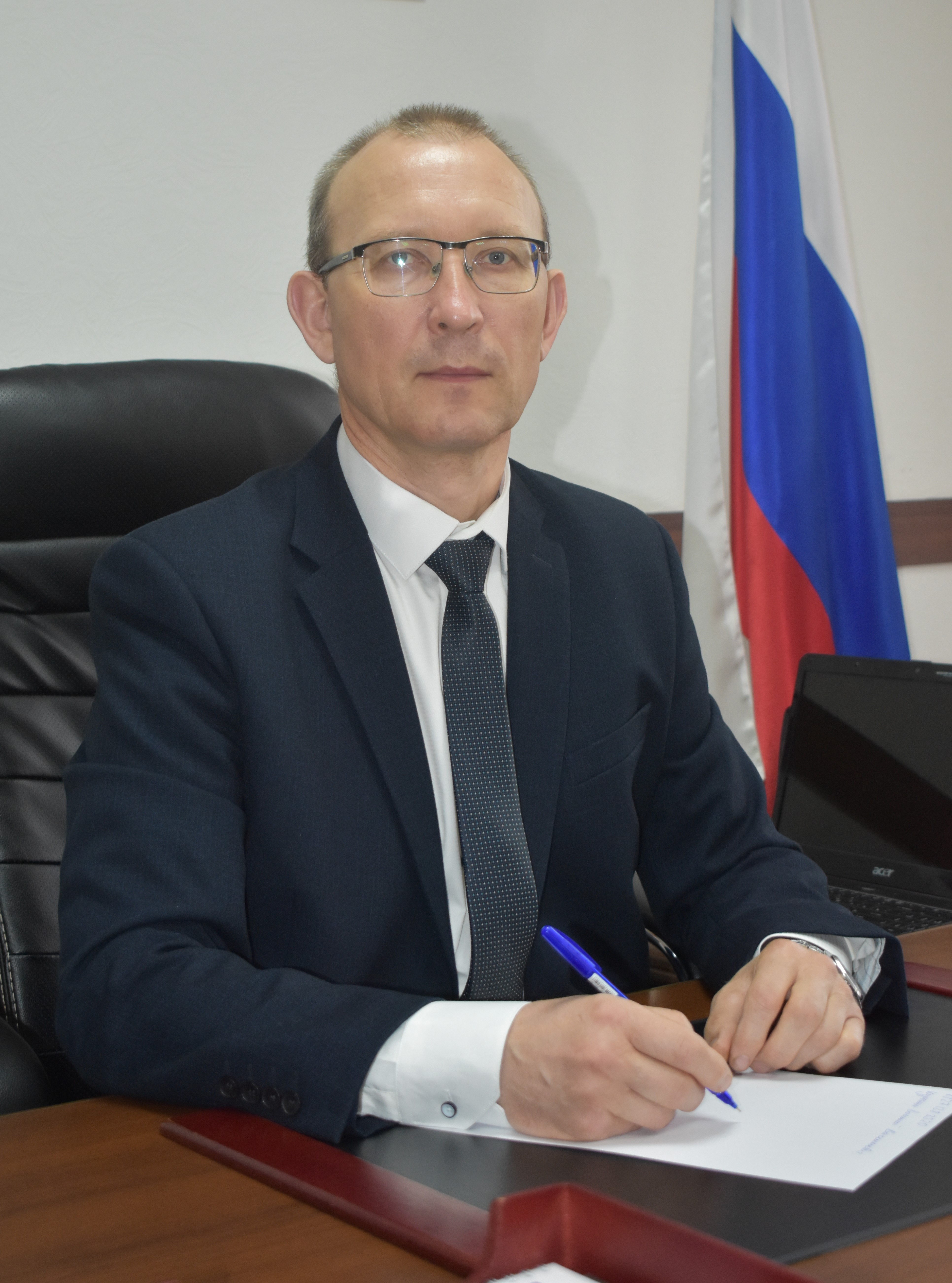 Шапошникова Вера Викторовна Шапошникова Вера Викторовна.